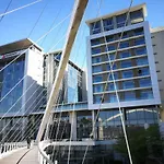 Crystal Towers 208 Luxury 2 Bedroom Apartment