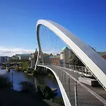 Crystal Towers 208 Luxury 2 Bedroom Apartment